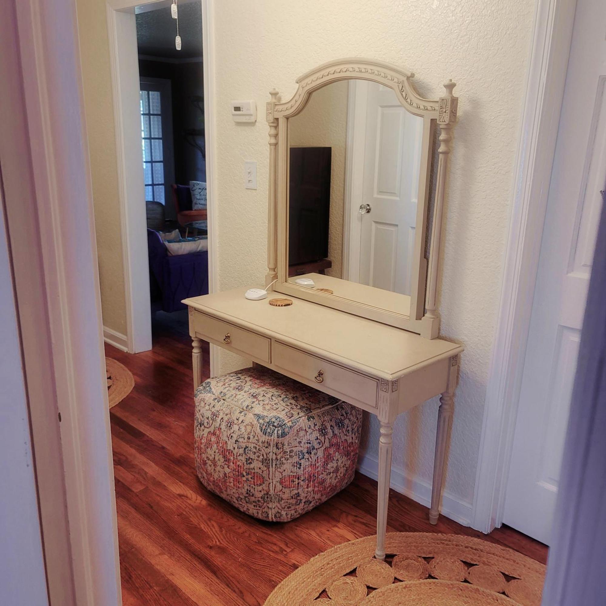 Beach Go-Boho Private Room & Coffee - Tea! Free Brunswick Exteriör bild