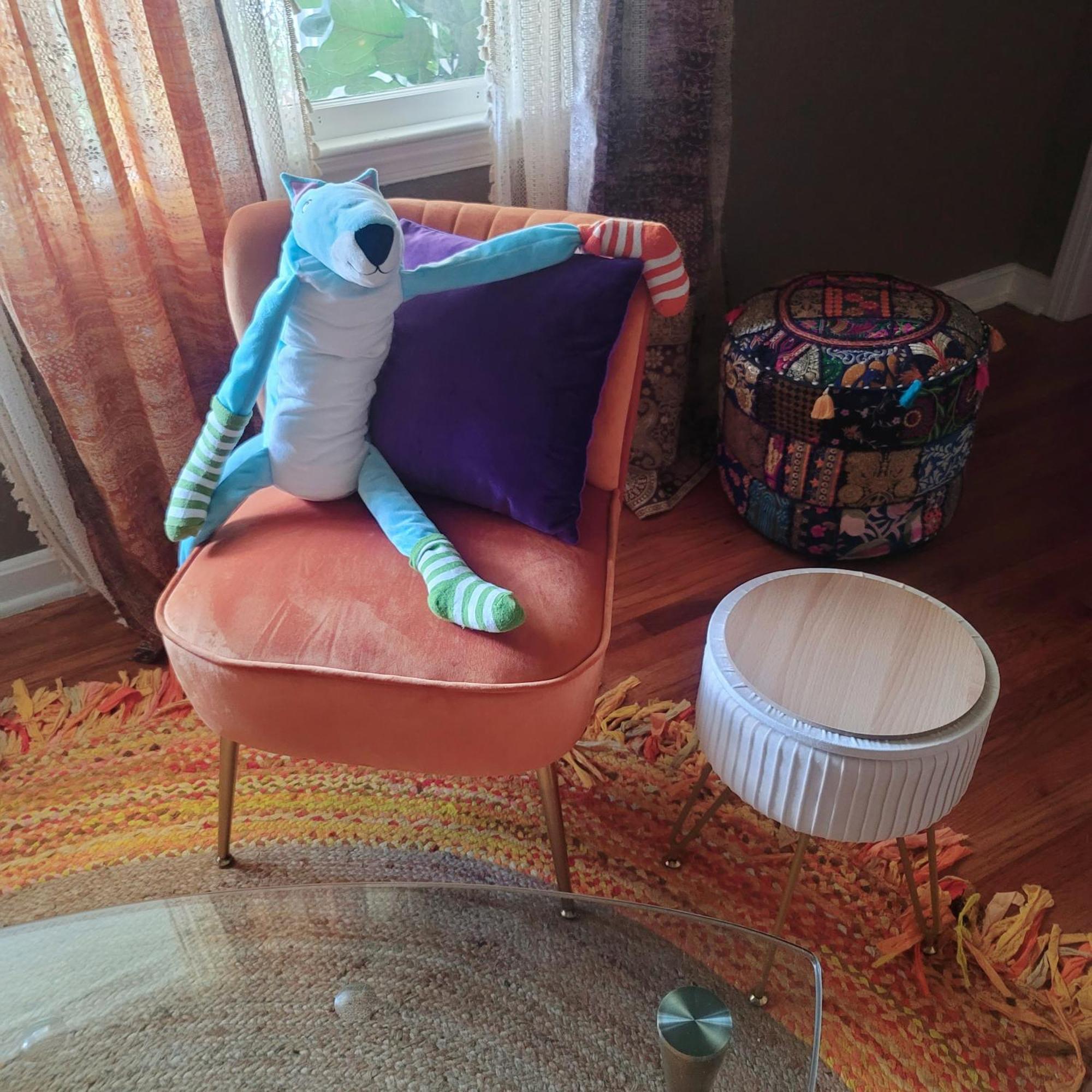 Beach Go-Boho Private Room & Coffee - Tea! Free Brunswick Exteriör bild